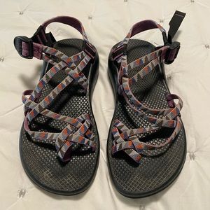 Women’s Size 9 Chaco Sandals